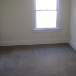 4736 18th NE