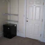 4736 18th NE