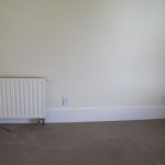 4736 18th NE