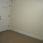 8836 1st NE