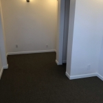 947 N 87th