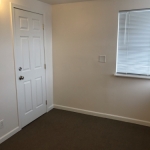 947 N 87th