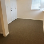 947 N 87th