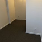 947 N 87th