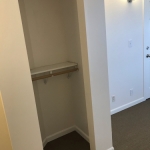 947 N 87th