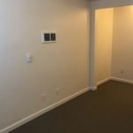 947 N 87th