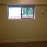 8836 1st NE
