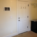 8836 1st NE