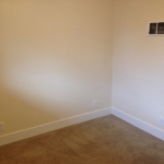 8836 1st NE