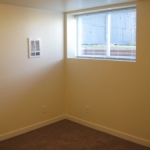 947 N 87th