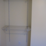 947 N 87th
