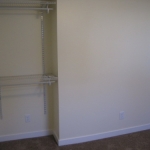 947 N 87th