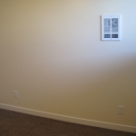 947 N 87th