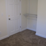 947 N 87th