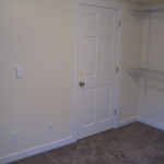 947 N 87th
