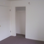 8116 8th Ave. S