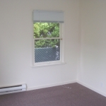 8116 8th Ave. S