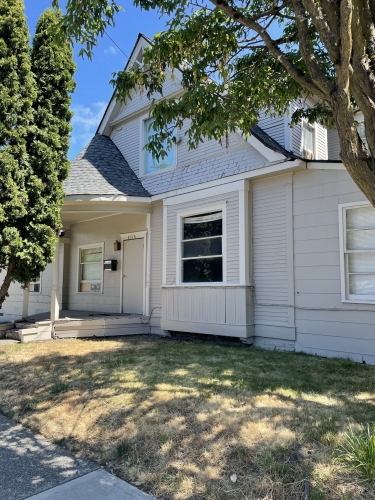 8116 8th Ave. S