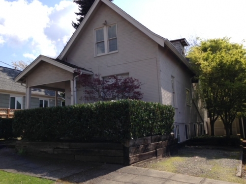 2141 N 61St