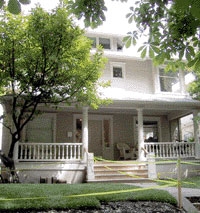 5018 17th NE