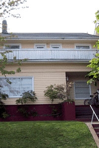 5043 18th NE