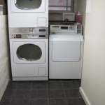 5043 18th NE