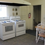 8116 8th Ave. S