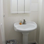 5043 18th NE