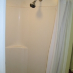 5043 18th NE