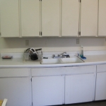 8116 8th Ave. S