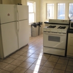 5043 18th NE