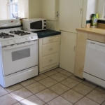 5043 18th NE