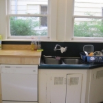 5043 18th NE