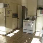4559 5th NE