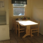 4559 5th NE