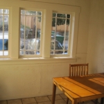 5043 18th NE