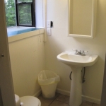 5043 18th NE