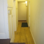5043 18th NE