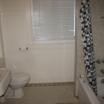 4559 5th NE