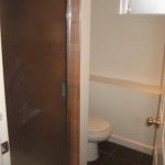 4736 18th NE