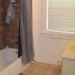 5043 18th NE