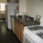 4736 18th NE