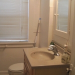 5043 18th NE