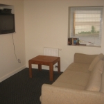 4736 18th NE