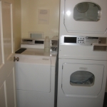 4736 18th NE