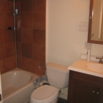 4736 18th NE