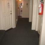 4736 18th NE