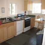 4736 18th NE