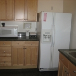 4736 18th NE