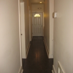 4736 18th NE